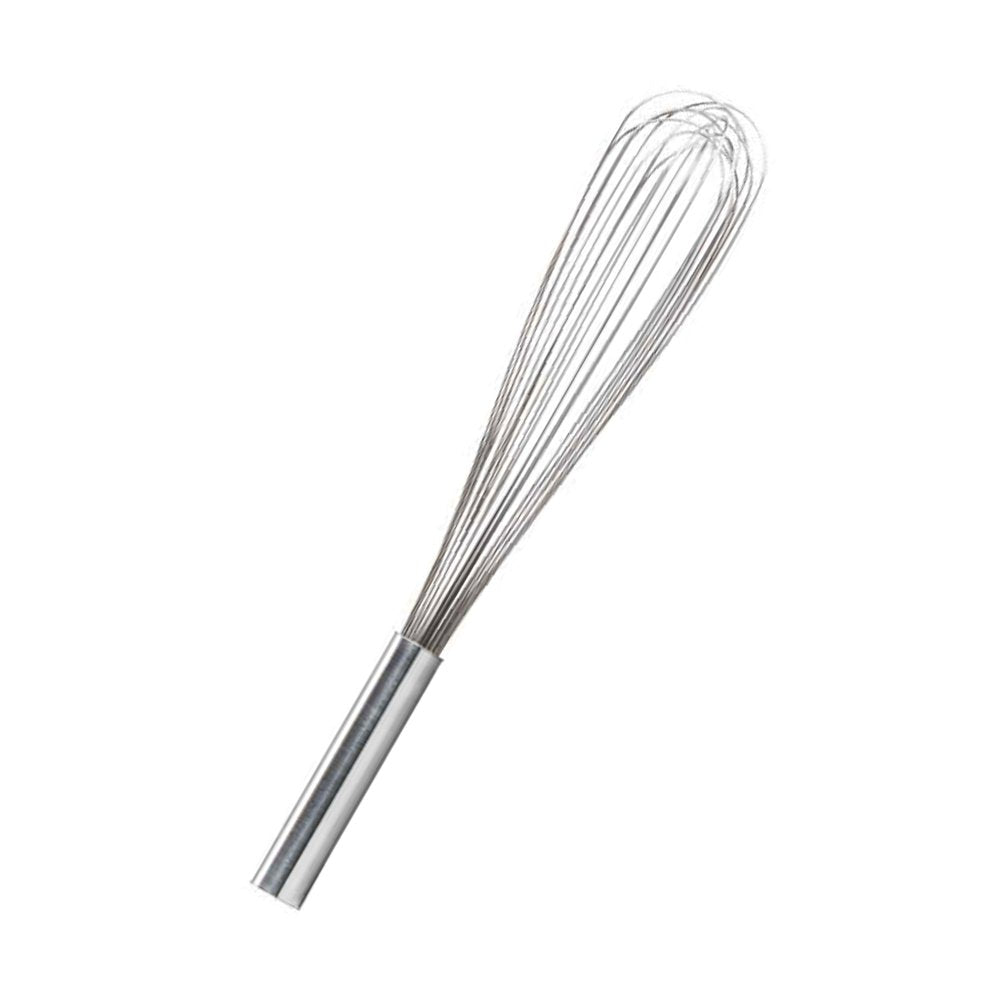 KH Classik Chef Piano Whisks Stainless Steel - 40cm - TEM IMPORTS™