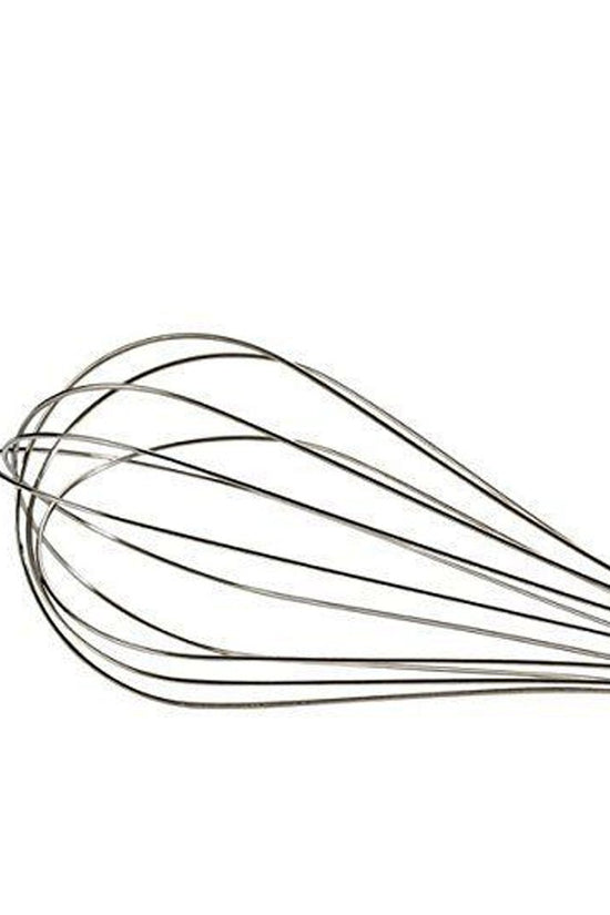 KH Classik Chef Piano Whisks Stainless Steel - 45cm - TEM IMPORTS™