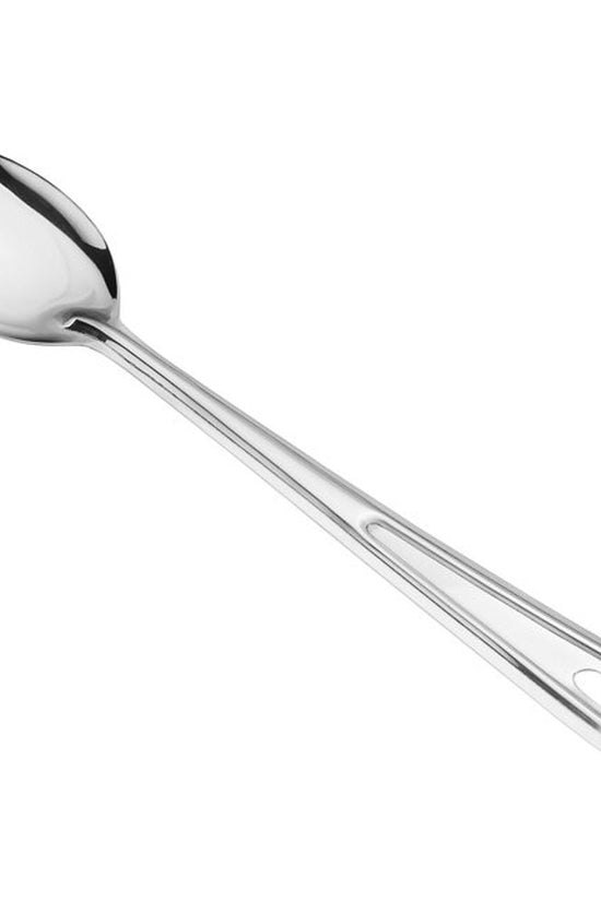 KH Classik Chef Plain Serving Spoon - 39cm - TEM IMPORTS™