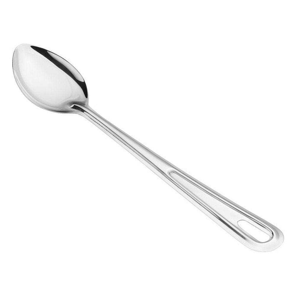 KH Classik Chef Plain Serving Spoon - 39cm - TEM IMPORTS™