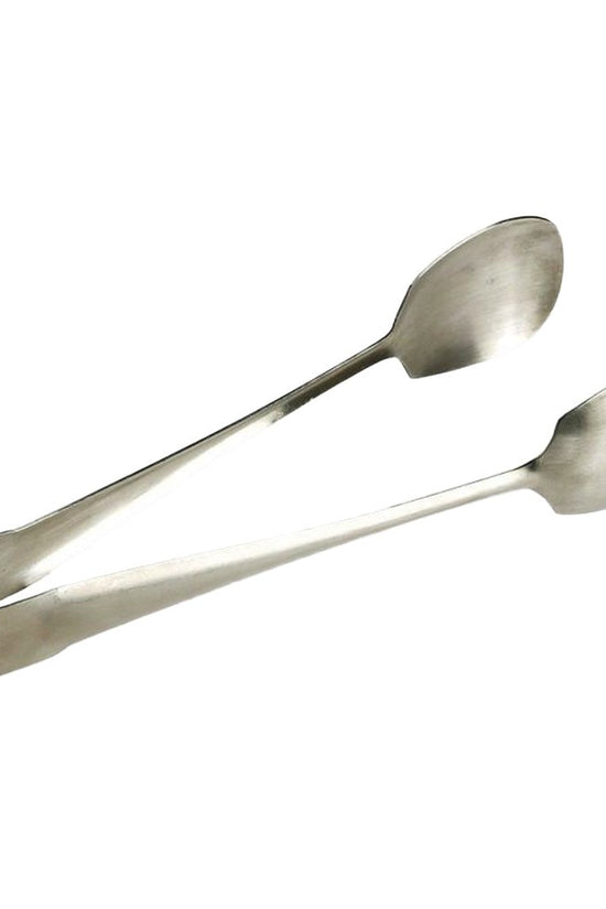Stainless Steel Salad Tong