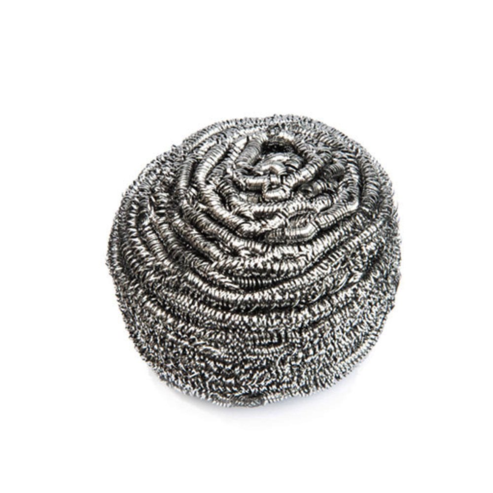 KH Classik Chef Scourer Stainless Steel - TEM IMPORTS™