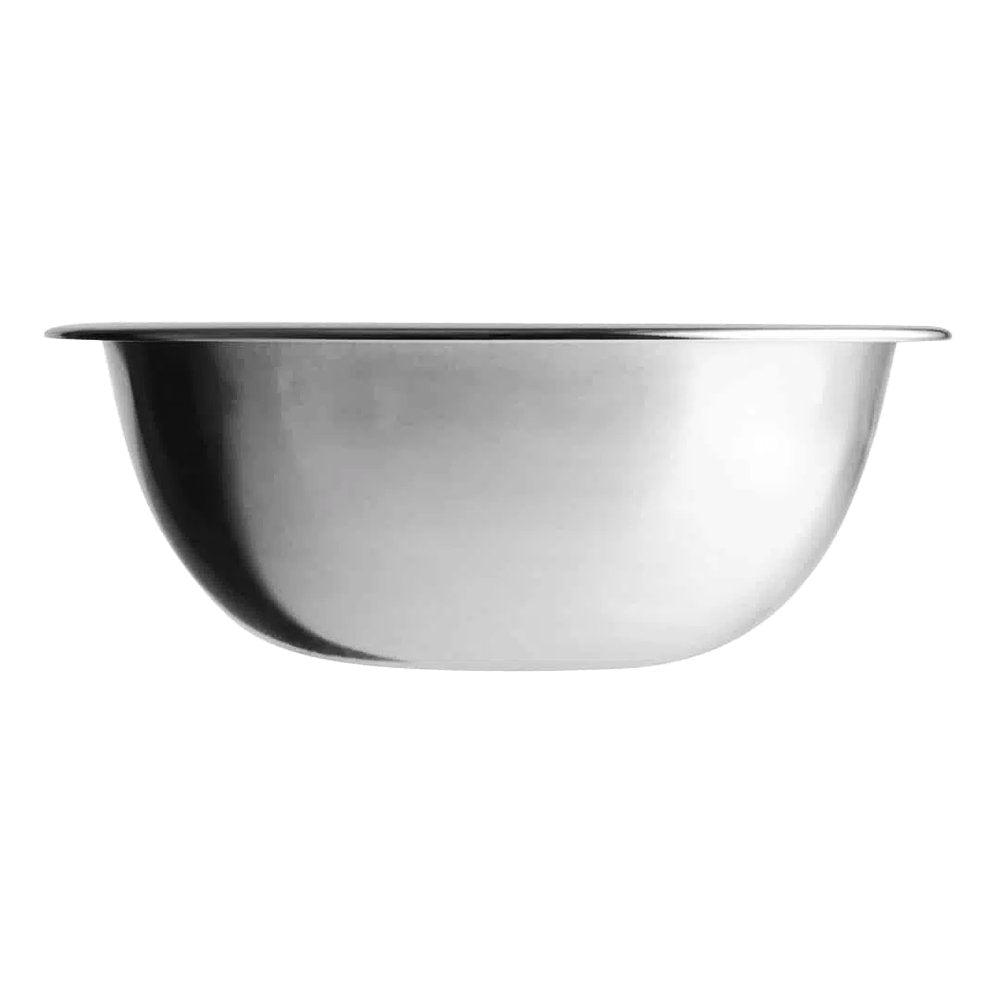 KH Classik Chef Stainless Steel Mixing Bowl - 0.5Lt - TEM IMPORTS™