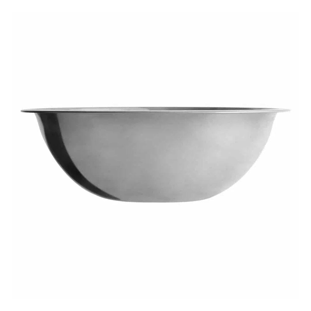 KH Classik Chef Stainless Steel Mixing Bowl - 4.0Lt - TEM IMPORTS™