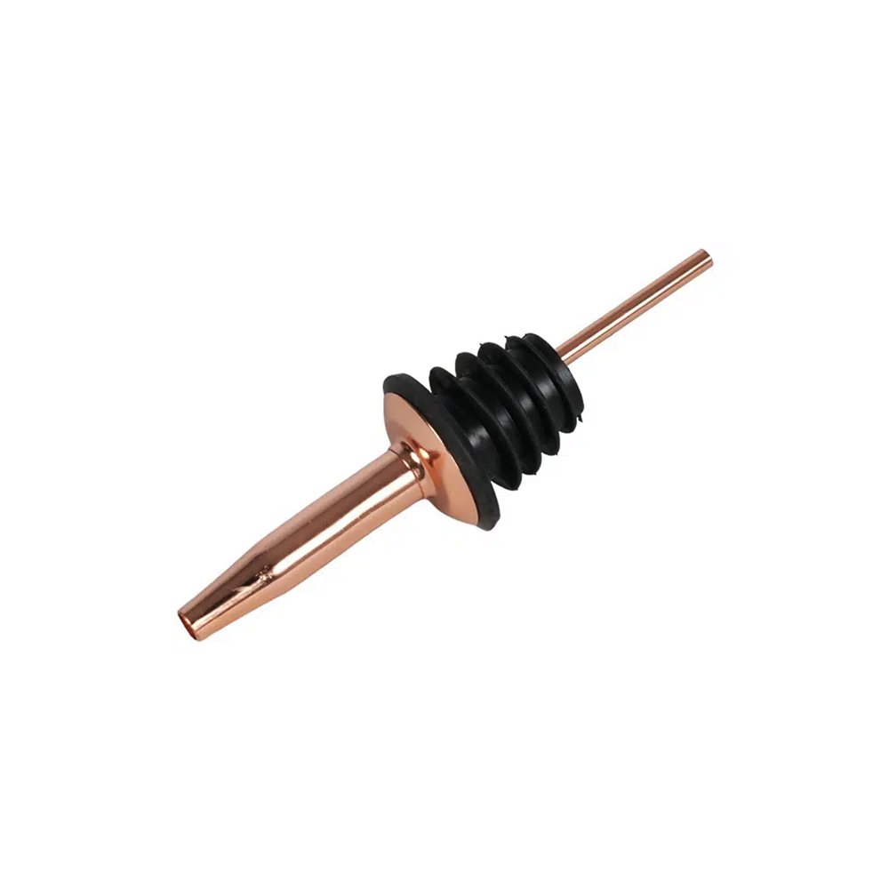 KH Copper Free Pourer - TEM IMPORTS™