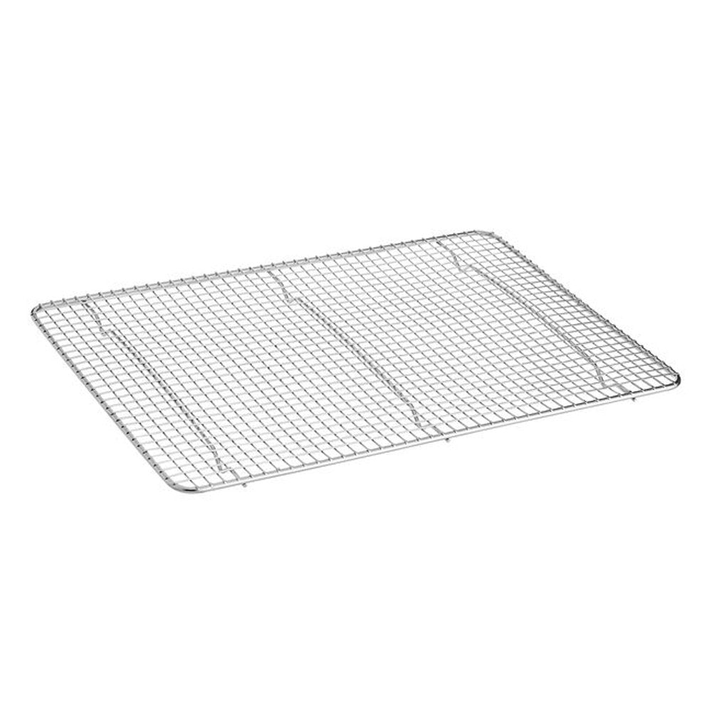 KH Pan Grates Cake Cooling Tray Full Size - TEM IMPORTS™