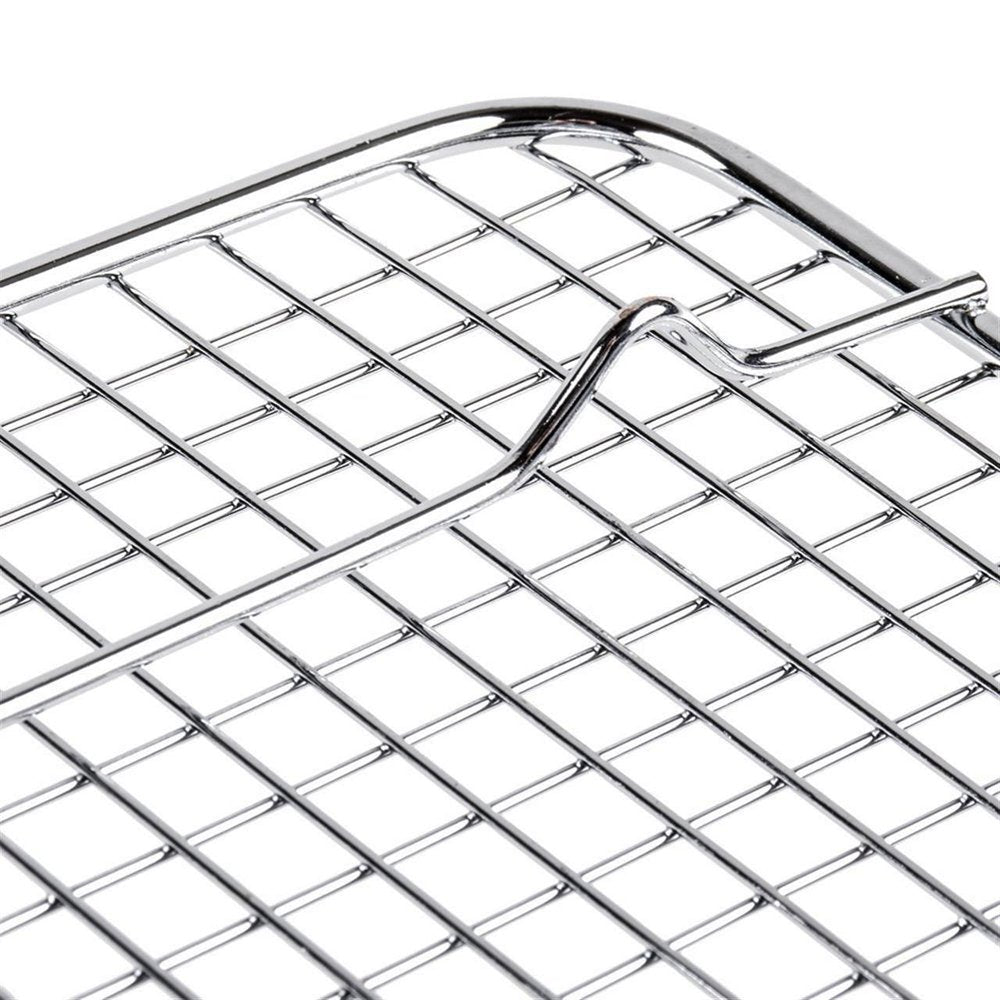 KH Pan Grates Cake Cooling Tray Full Size - TEM IMPORTS™