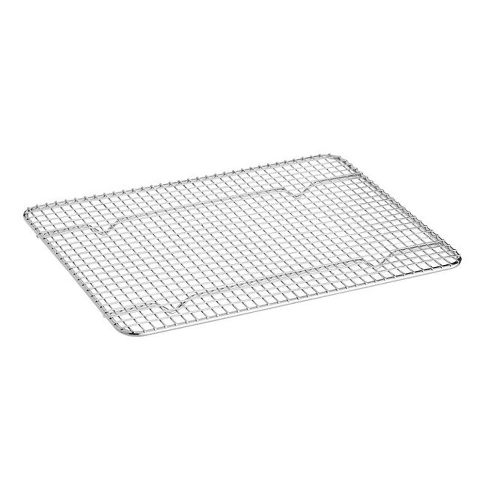 KH Pan Grates Cake Cooling Tray Half Size - TEM IMPORTS™