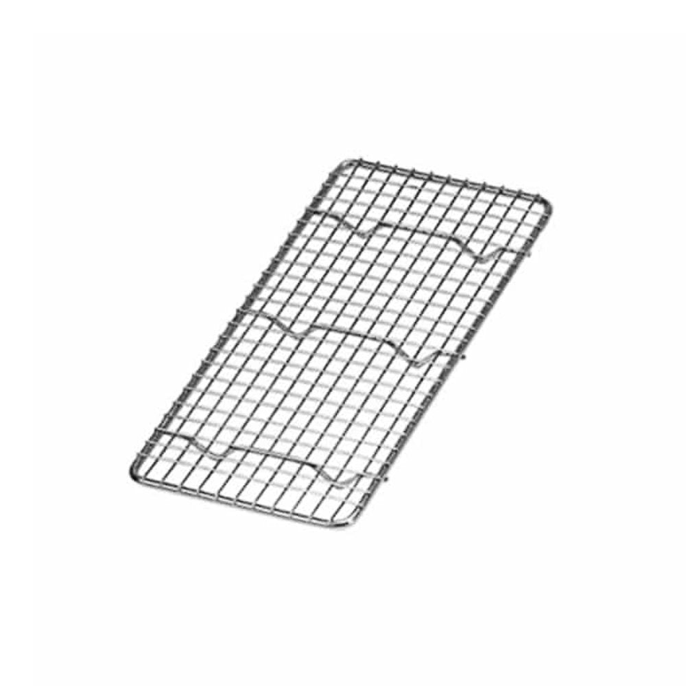 KH Pan Grates Cake Cooling Tray Third Size - TEM IMPORTS™