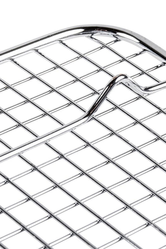 KH Pan Grates Cake Cooling Tray Third Size - TEM IMPORTS™