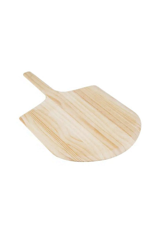 KH Pizza Peel Wood - 600 x 360mm - TEM IMPORTS™