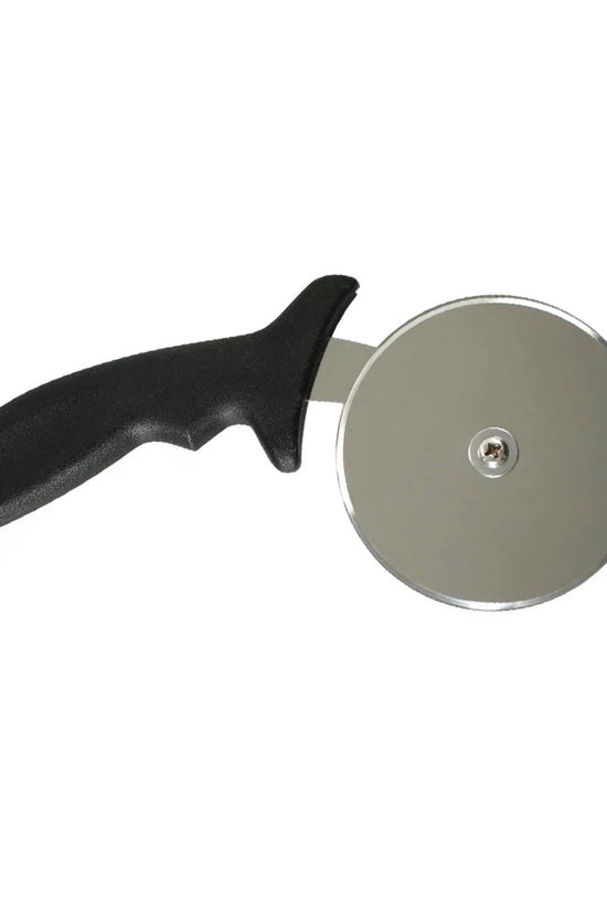 KH Pizza Stainless Steel Cutter Wheel - TEM IMPORTS™