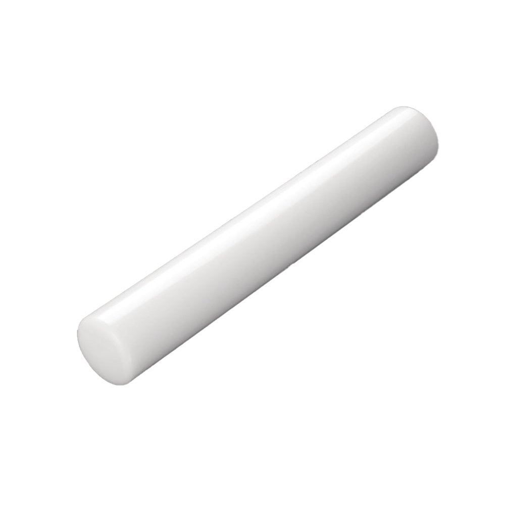 KH Plastic Rolling Dough White - 30cm - TEM IMPORTS™