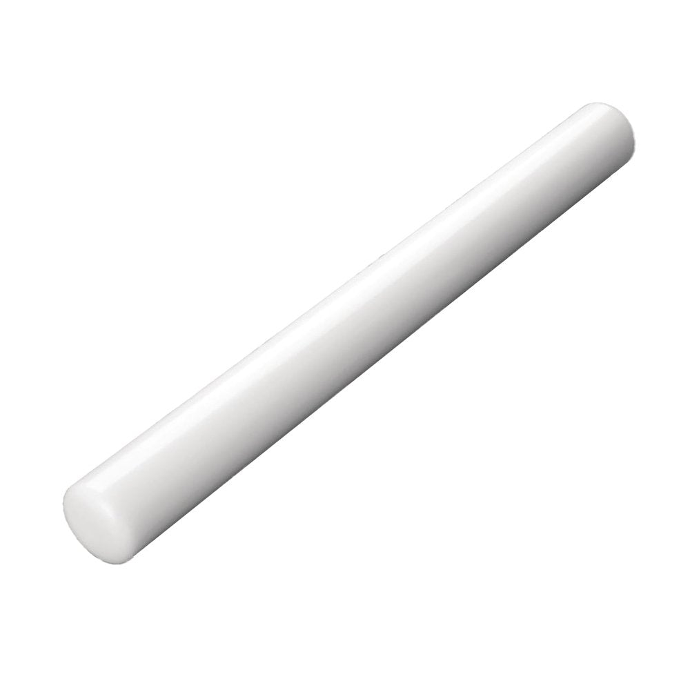 KH Plastic Rolling Dough White - 50cm - TEM IMPORTS™