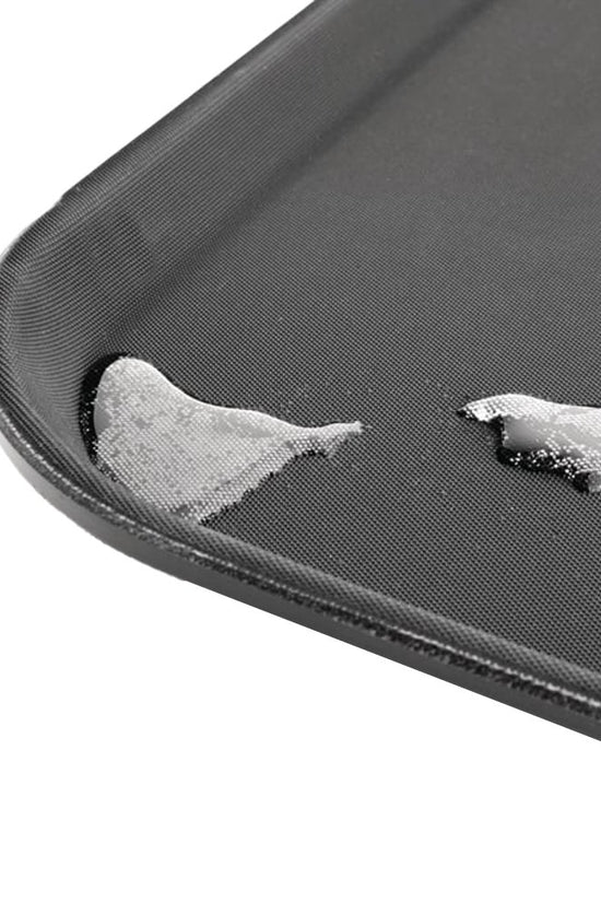 KH Rectangular Non-Slip Drink Tray - 450x350mm - TEM IMPORTS™