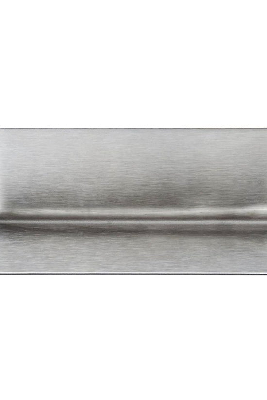 KH Reserved Table Tent Sign - TEM IMPORTS™