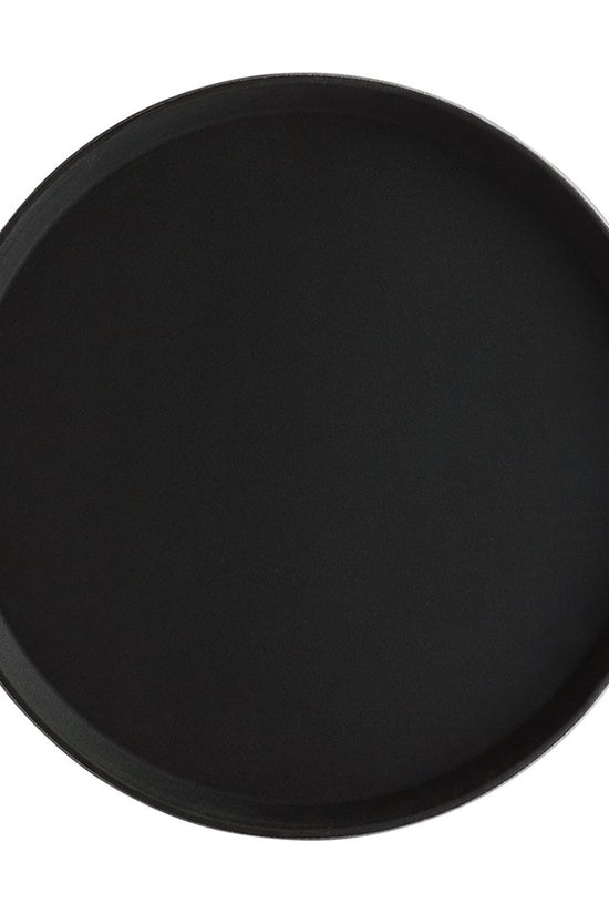 KH Round Non-Slip Drink Tray - 350mm - TEM IMPORTS™