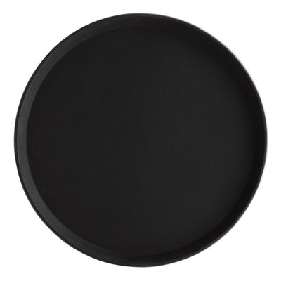 KH Round Non-Slip Drink Tray - 400mm - TEM IMPORTS™