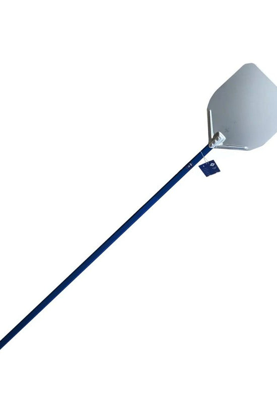 KH Square Pizza Peel With Metal Handle - 36cm Head - TEM IMPORTS™