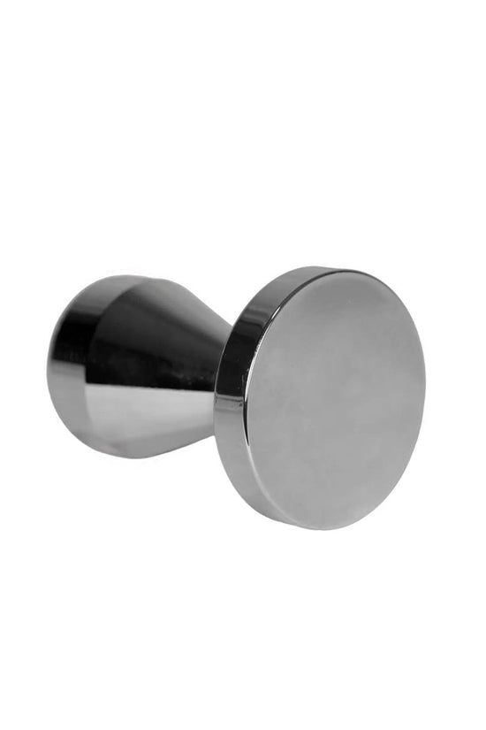 KH Stainless Steel Coffee Tamper - TEM IMPORTS™