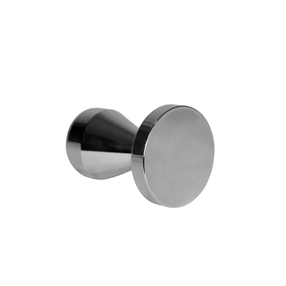 KH Stainless Steel Coffee Tamper - TEM IMPORTS™