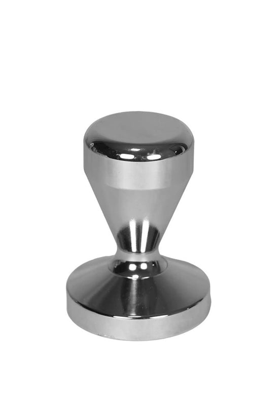KH Stainless Steel Coffee Tamper - TEM IMPORTS™