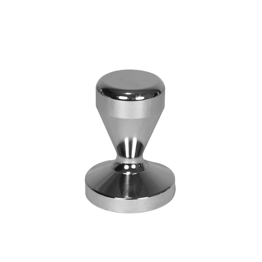 KH Stainless Steel Coffee Tamper - TEM IMPORTS™