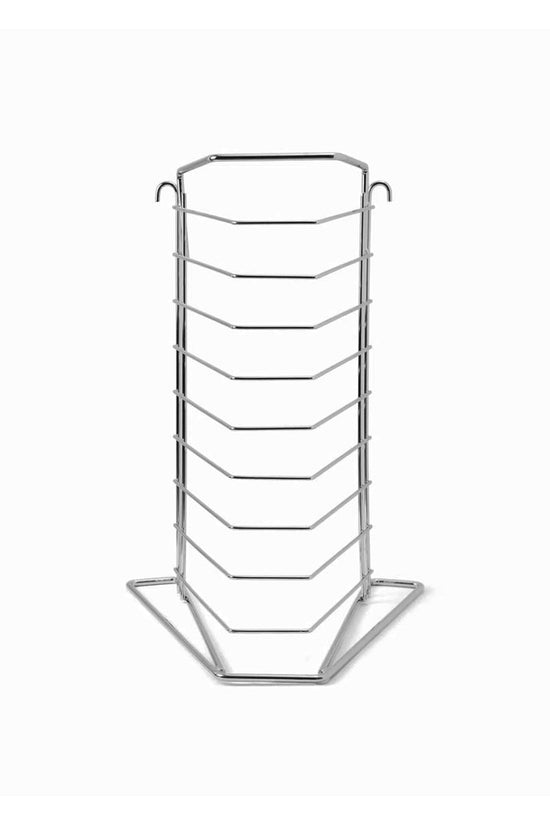 KH Super Duty Pizza Rack - 9 Slot - TEM IMPORTS™