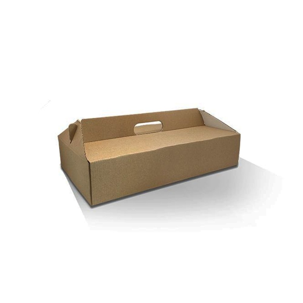 Large Pack’n’Carry Catering Box - TEM IMPORTS™