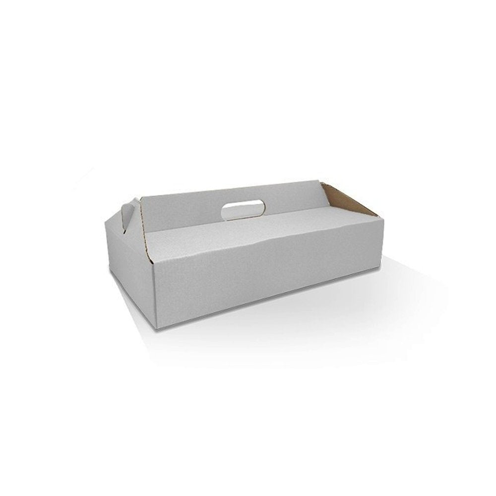 Large Pack’n’Carry Catering Box - TEM IMPORTS™