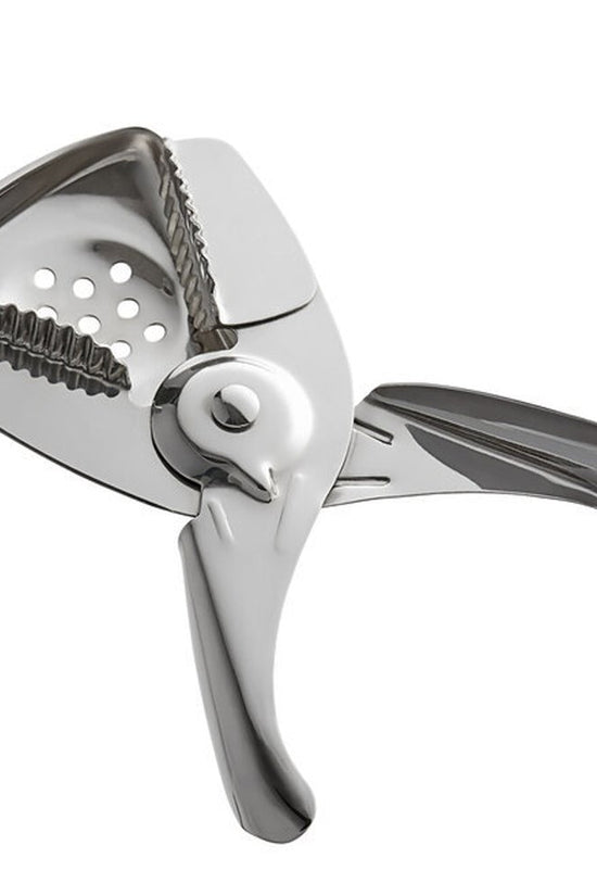 Lime Squeezer Strainer Stainless Steel - TEM IMPORTS™