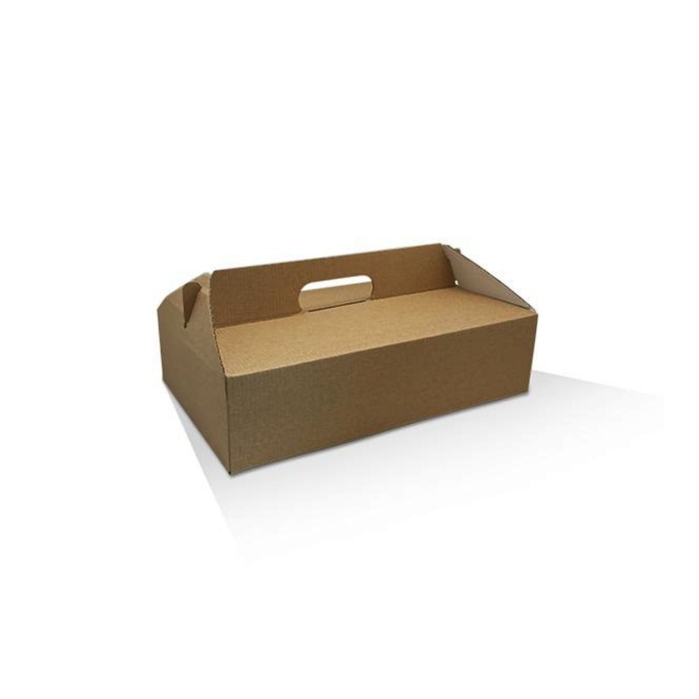 Medium Pack’n’Carry Catering Box - TEM IMPORTS™