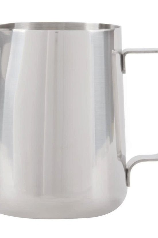 Milk Frothing Jug 2.0lt Stainless Steel - TEM IMPORTS™