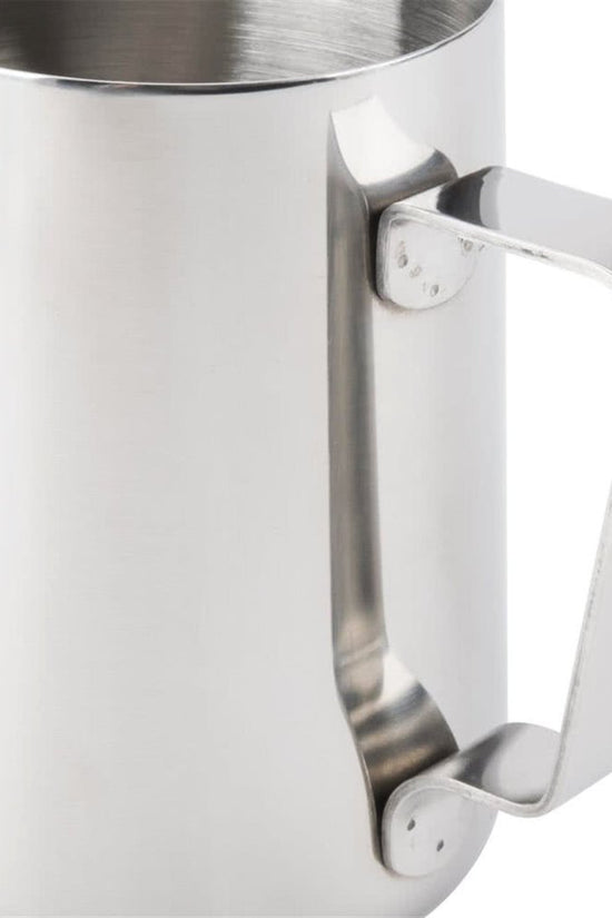 Milk Frothing Jug 2.0lt Stainless Steel - TEM IMPORTS™