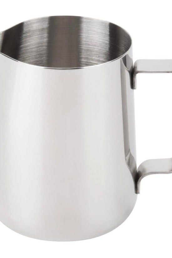 Milk Frothing Jug 2.0lt Stainless Steel - TEM IMPORTS™