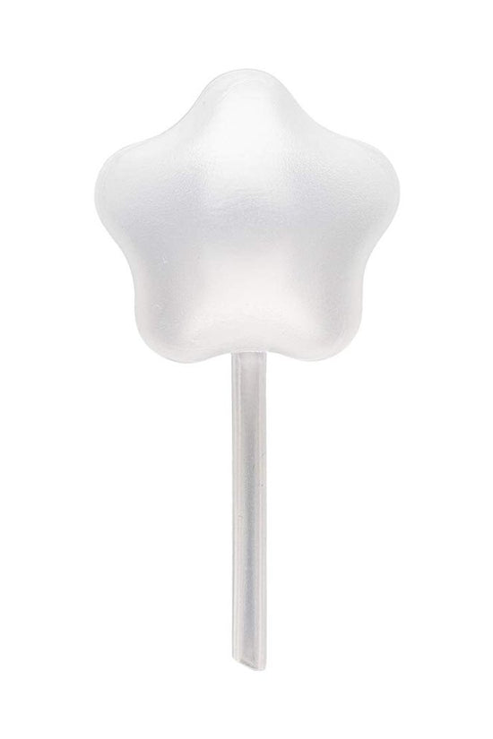 Mini Star Disposable Liquid Transfer Pipette Dropper - Pk50 - TEM IMPORTS™