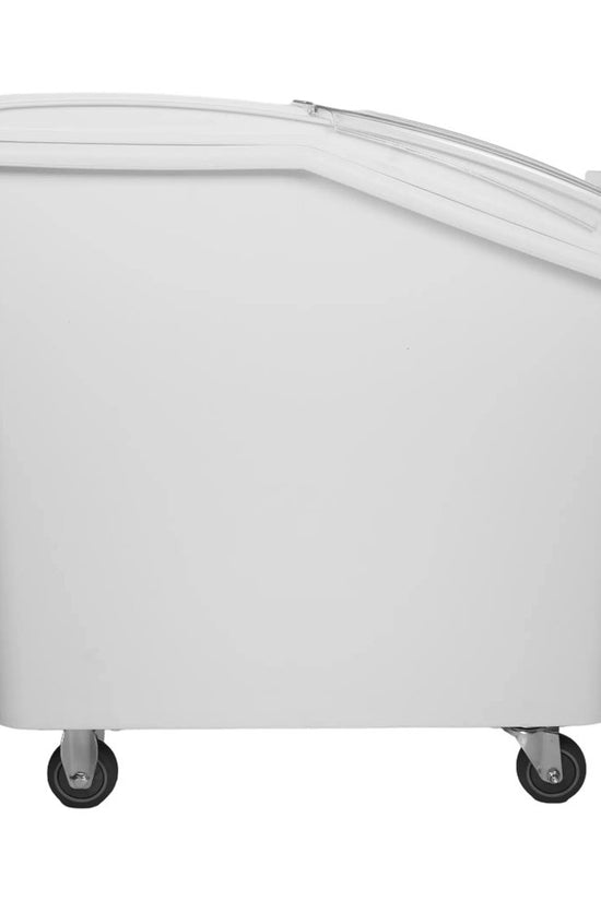 Mobile Ingredient Bin 81 Litre - TEM IMPORTS™