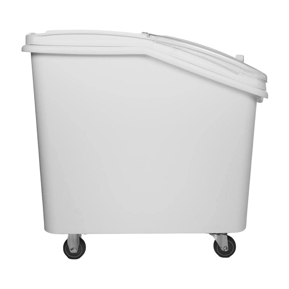 Mobile Ingredient Bin 81 Litre - TEM IMPORTS™