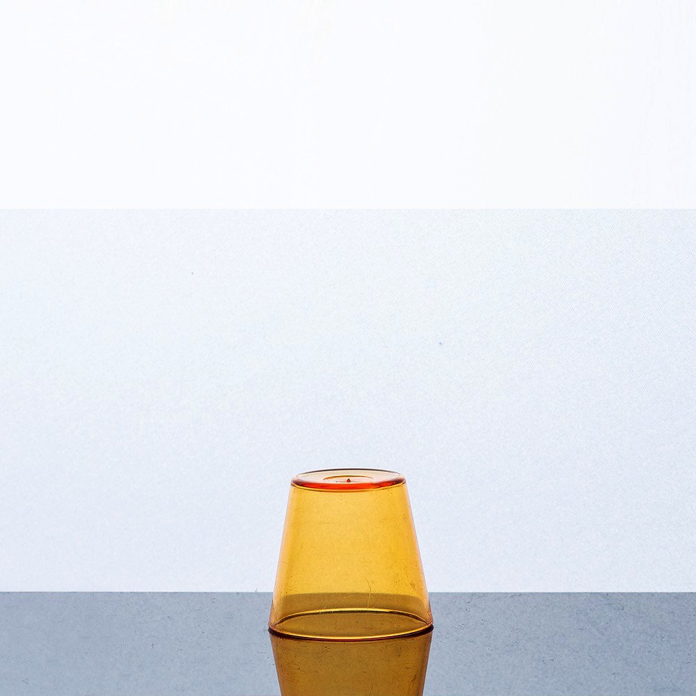 PGC® Plastic Coloured Shot Glass 30mL - Made In Australia - TEM IMPORTS™