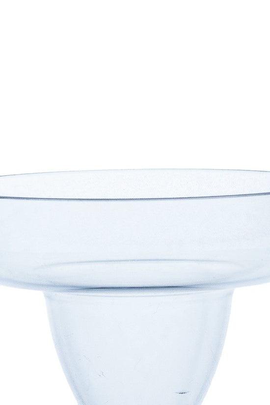 PGC® Plastic Magarita Glass 260mL - Made In Australia - TEM IMPORTS™