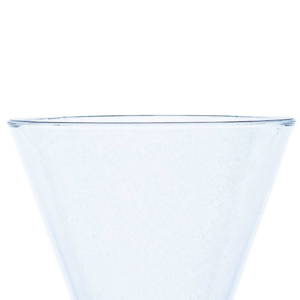 PGC® Plastic Martini Glass 210mL - Made In Australia - TEM IMPORTS™