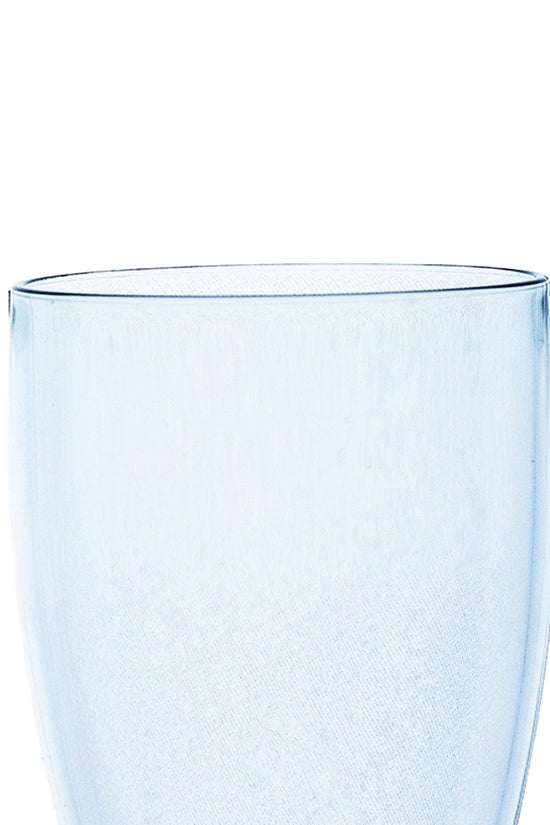 PGC® Plastic Resort Wine Glass 200mL - Made In Australia - TEM IMPORTS™
