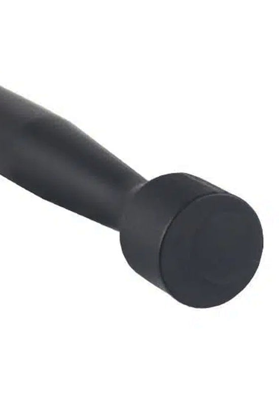 Plastic Muddler Flat Head - TEM IMPORTS™