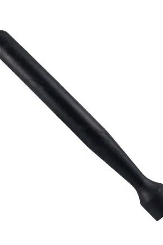 Plastic Muddler Flat Head - TEM IMPORTS™