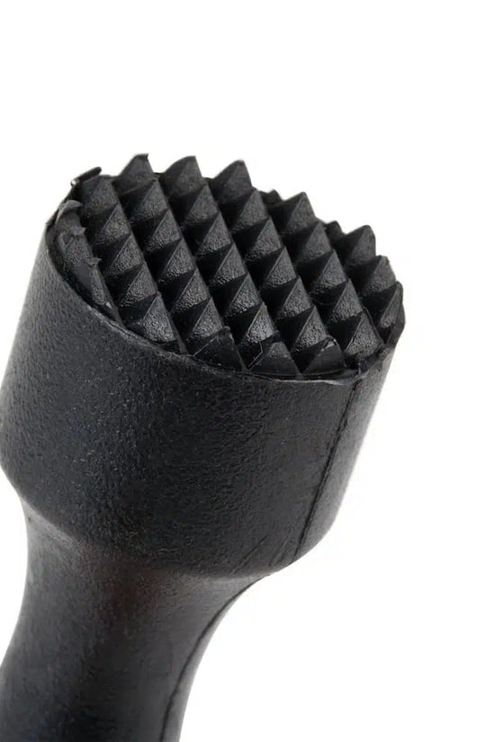 Plastic Muddler Tenderiser - TEM IMPORTS™