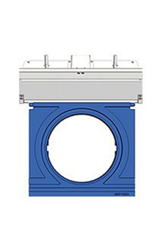 QSHS R210 Heater Set For QS300 Sealing Machine - TEM IMPORTS™