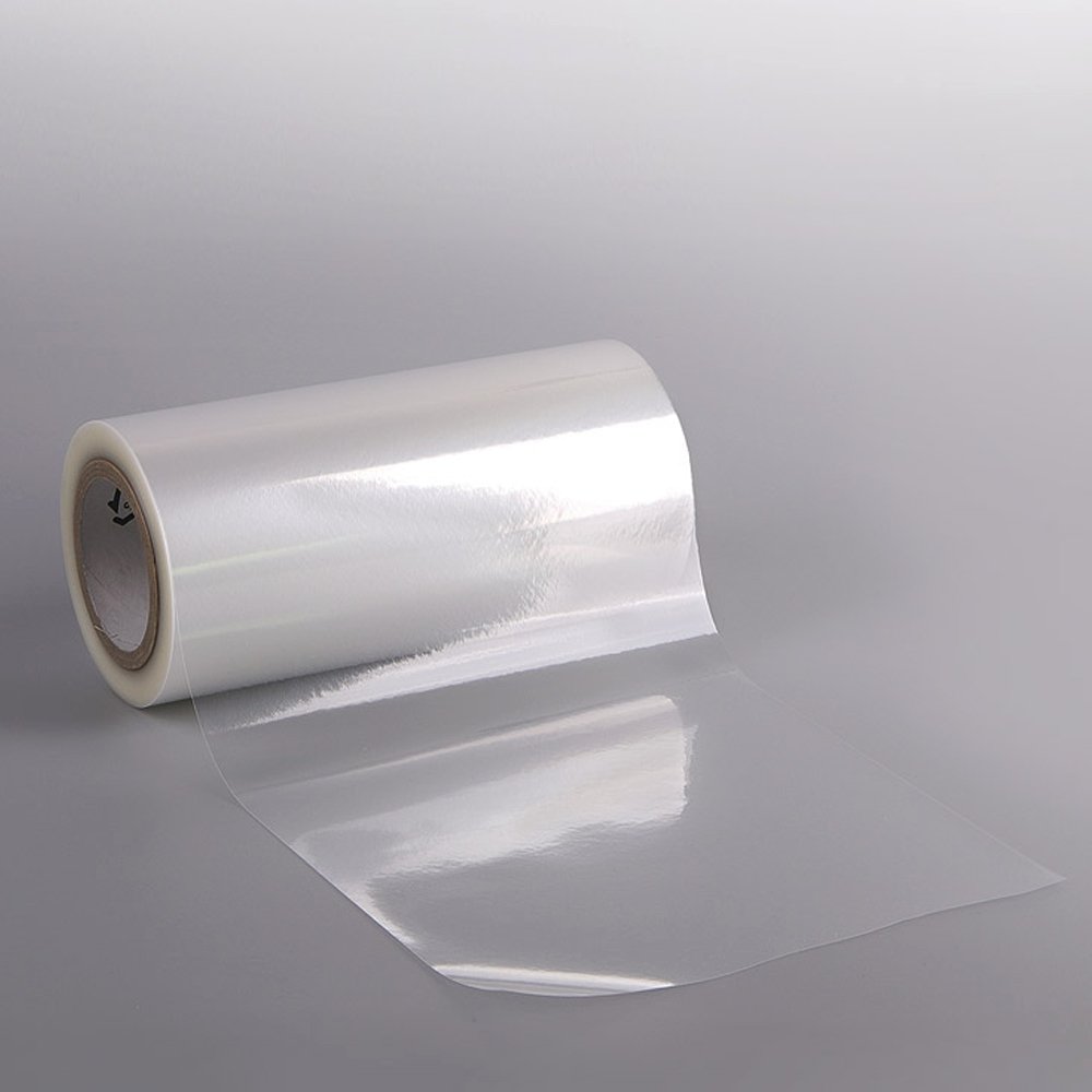 Sealing Film For QS300 - 190mm*300m - TEM IMPORTS™