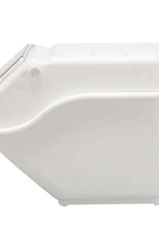 Shelf Ingredient Bin 20 Litre - TEM IMPORTS™