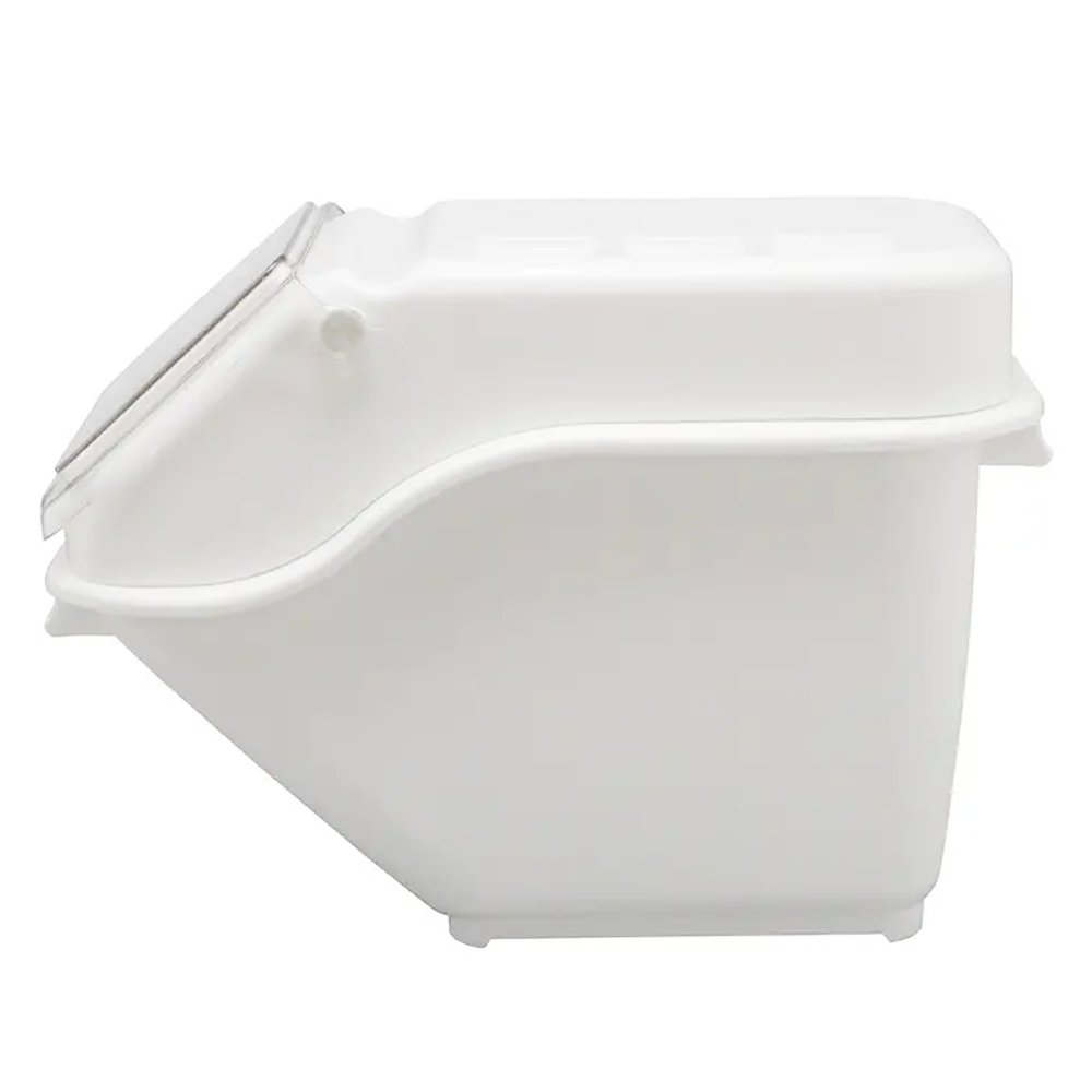 Shelf Ingredient Bin 20 Litre - TEM IMPORTS™