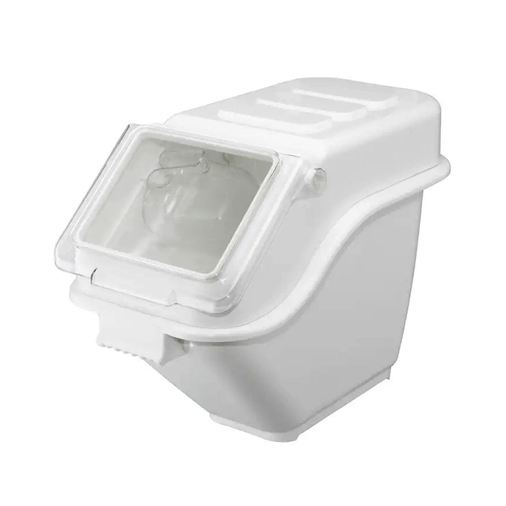 Shelf Ingredient Bin 20 Litre - TEM IMPORTS™